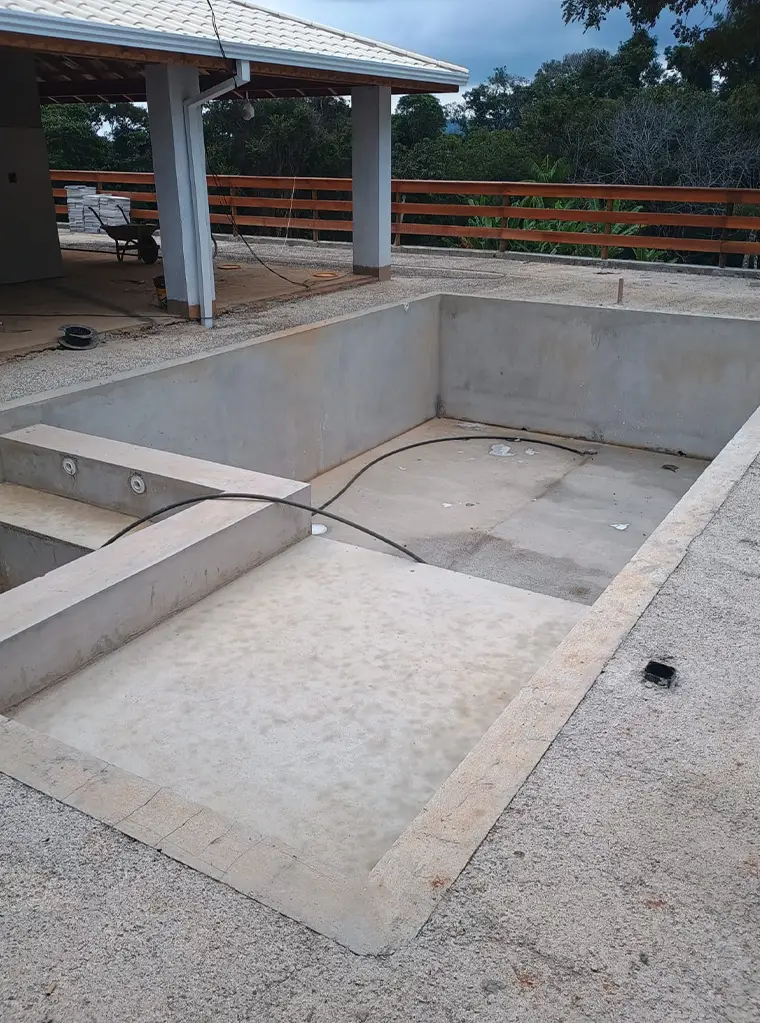 lvk-piscinas-autmacao2