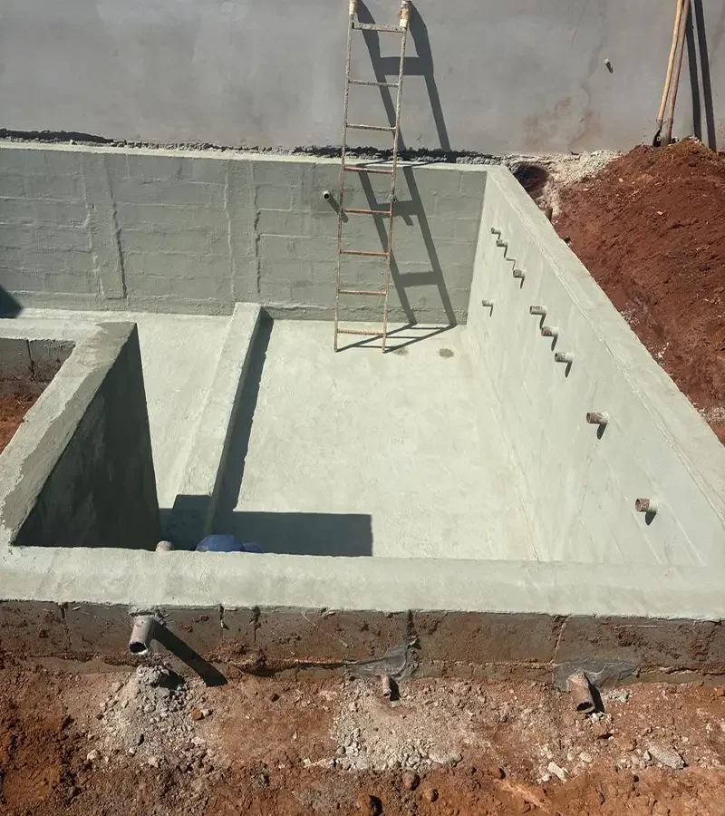 construcao-piscinas-sao-sebastiao-grama-sp