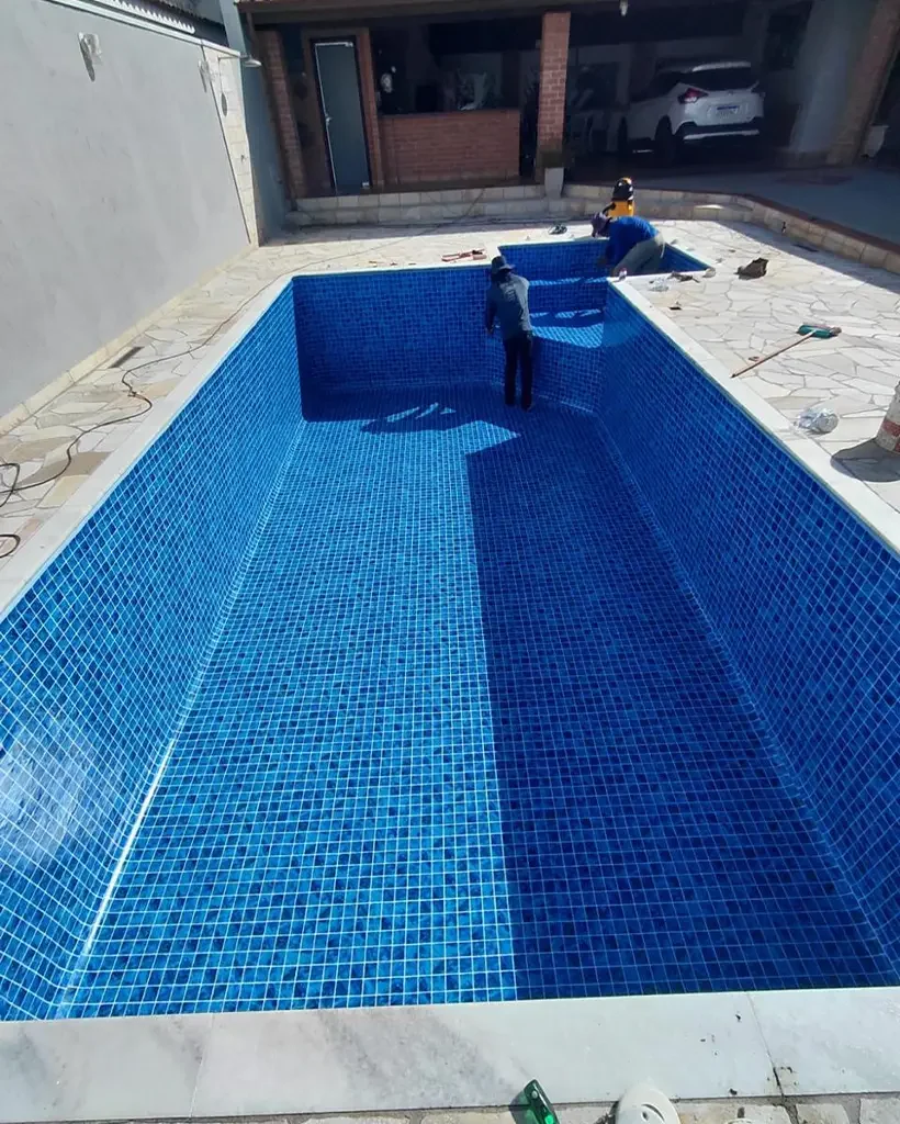 lvk-automacao-piscinas