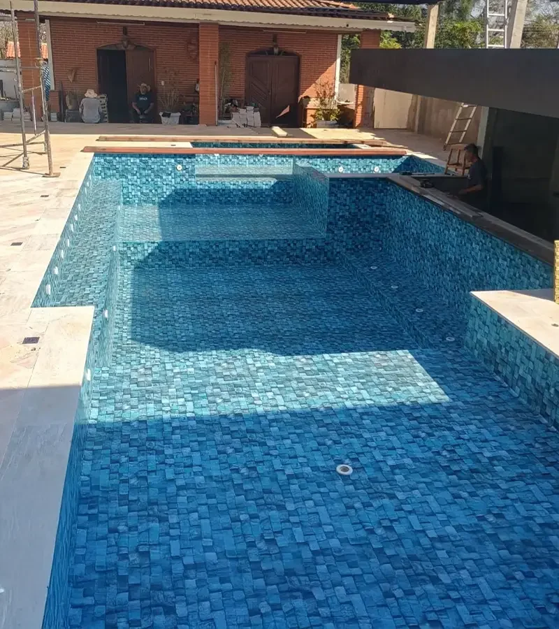 lvk-piscinas-aquecimento